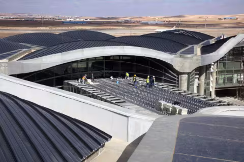 QAIA