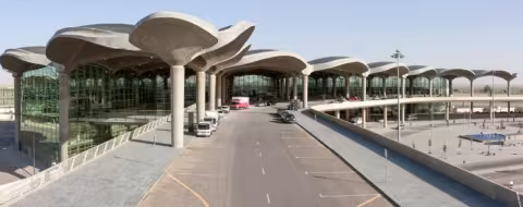 QAIA