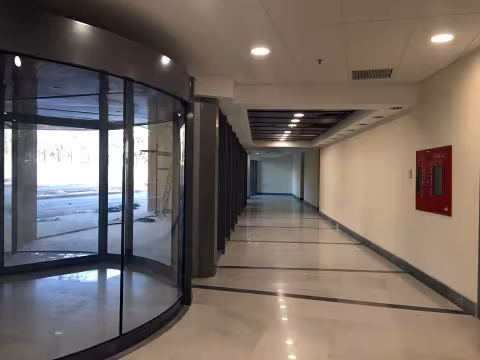 KHCC