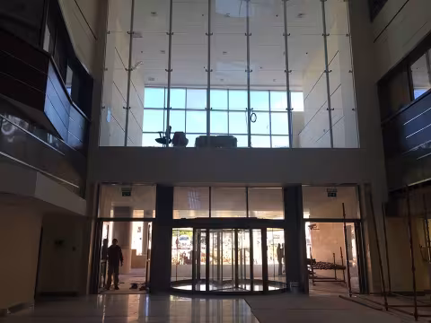 KHCC