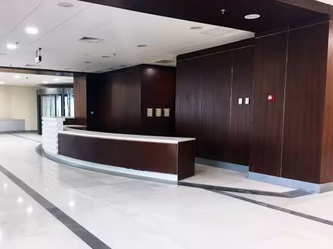 KHCC