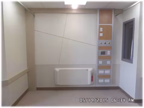 KHCC