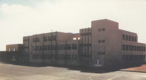 Theniya School