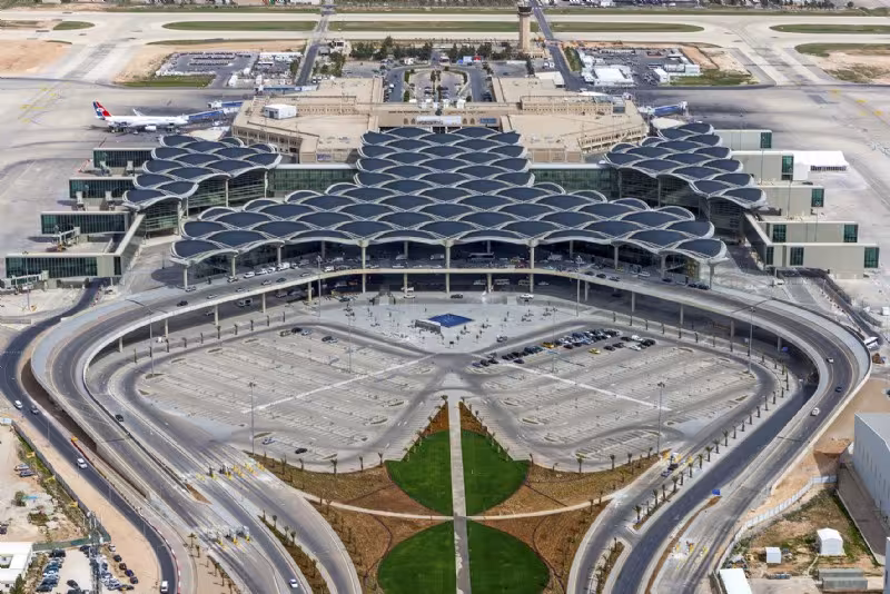 QAIA