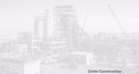 New Fertilizer Granulation