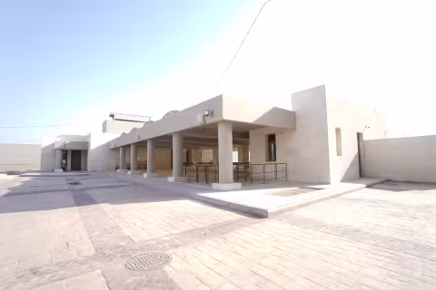 Rosary School