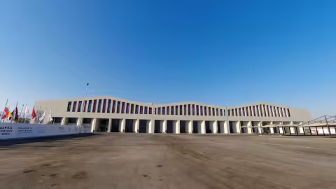 Sofex 