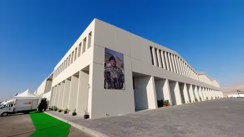 Sofex 